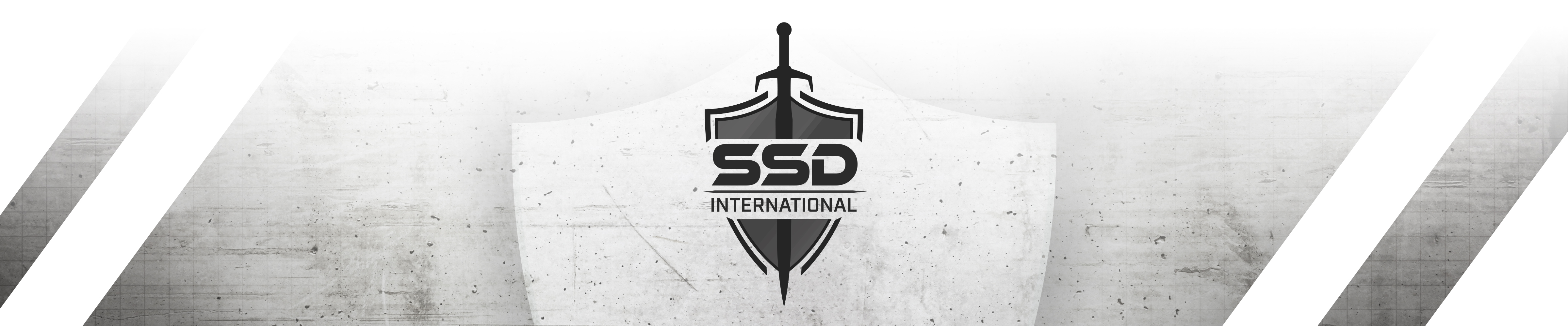 Top Web Banner